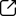 当AI遇见下一代网络（科技大观
